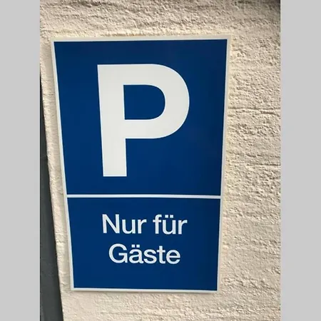 Ferienwohnung *alte-schreinerei* Klassen * Wawern (Bitburg-Prum)